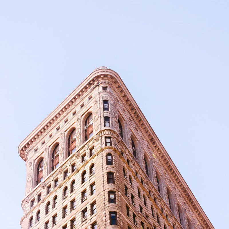 How To Buy Bulb On a Tight Budget